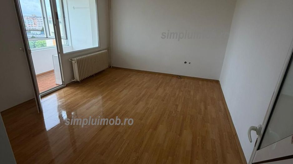 Metrou Nicolae Grigorescu 2 Camere Decomandat - Poză 1