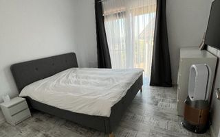 Casă Individuală Modernă în Făget ,3 Nivele, Terasă Premium! - Poză 7