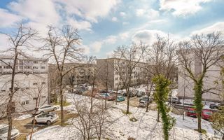 Apartament 4 camere Premium – AFI Palace Cotroceni - Poză 26