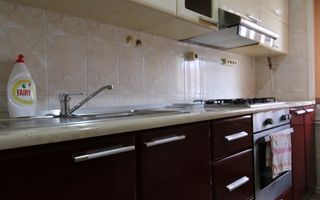 Apartament 3 camere, decomandat, 2 bai, zona Aradului - Poză 17