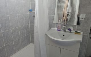 Inchiriere Apartament 2 camere- zona Bd.Al. Obregia- Sector 4 - Poză 8
