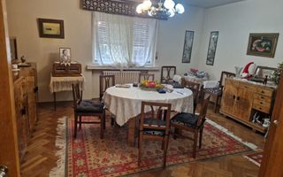 Apartament 5 camere Cotroceni - Poză 2