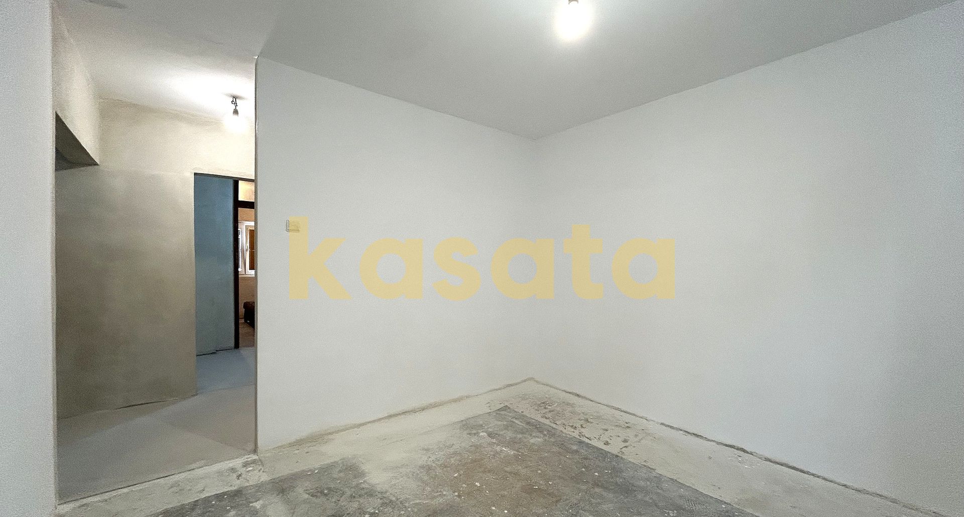 3 camere I Sebastian I hol H I decomandat I 76 mp - Poză 3