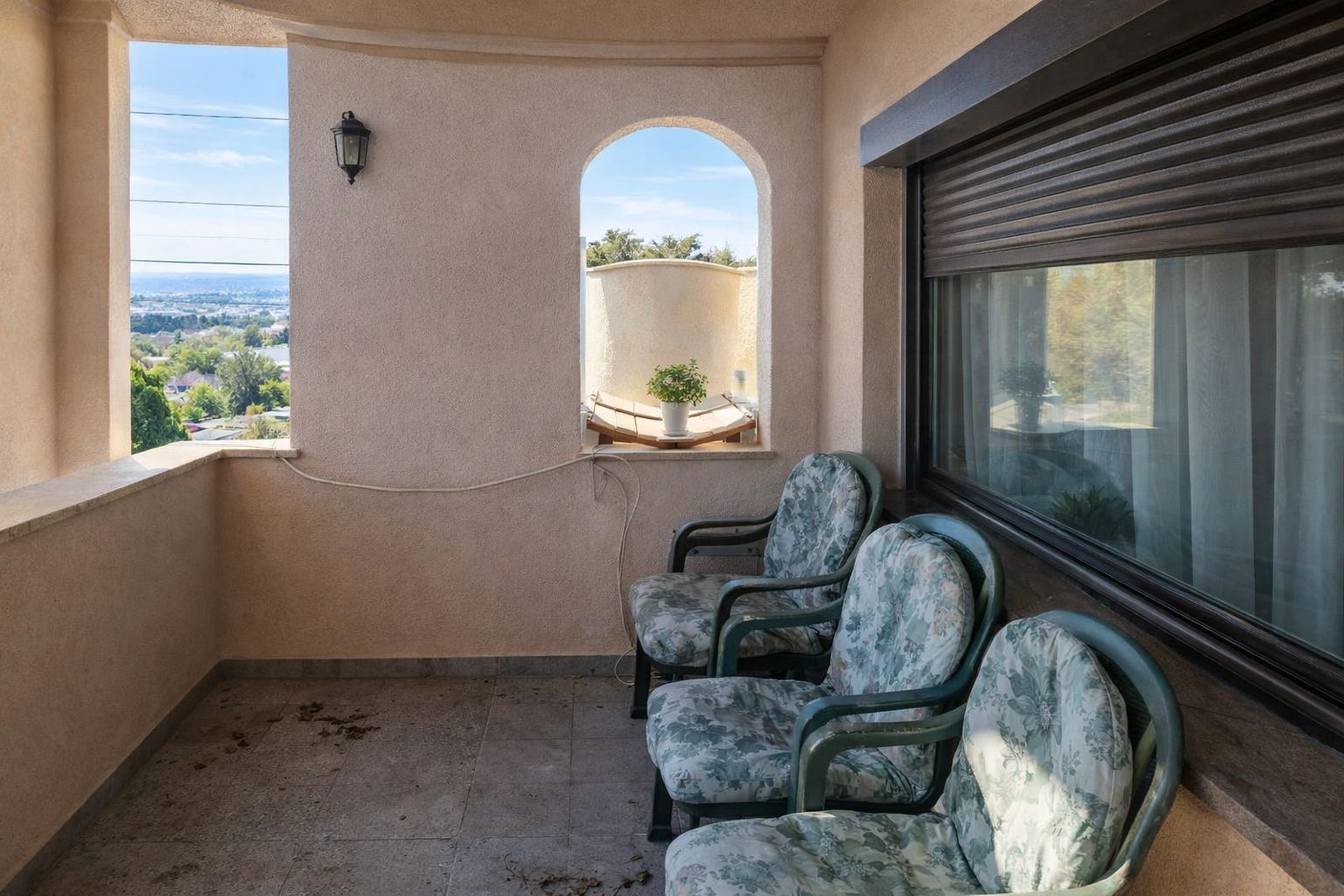 Vilă de închiriat | Suceava – Zamca | 450 mp | Ideal firmă / birouri - Poză 13