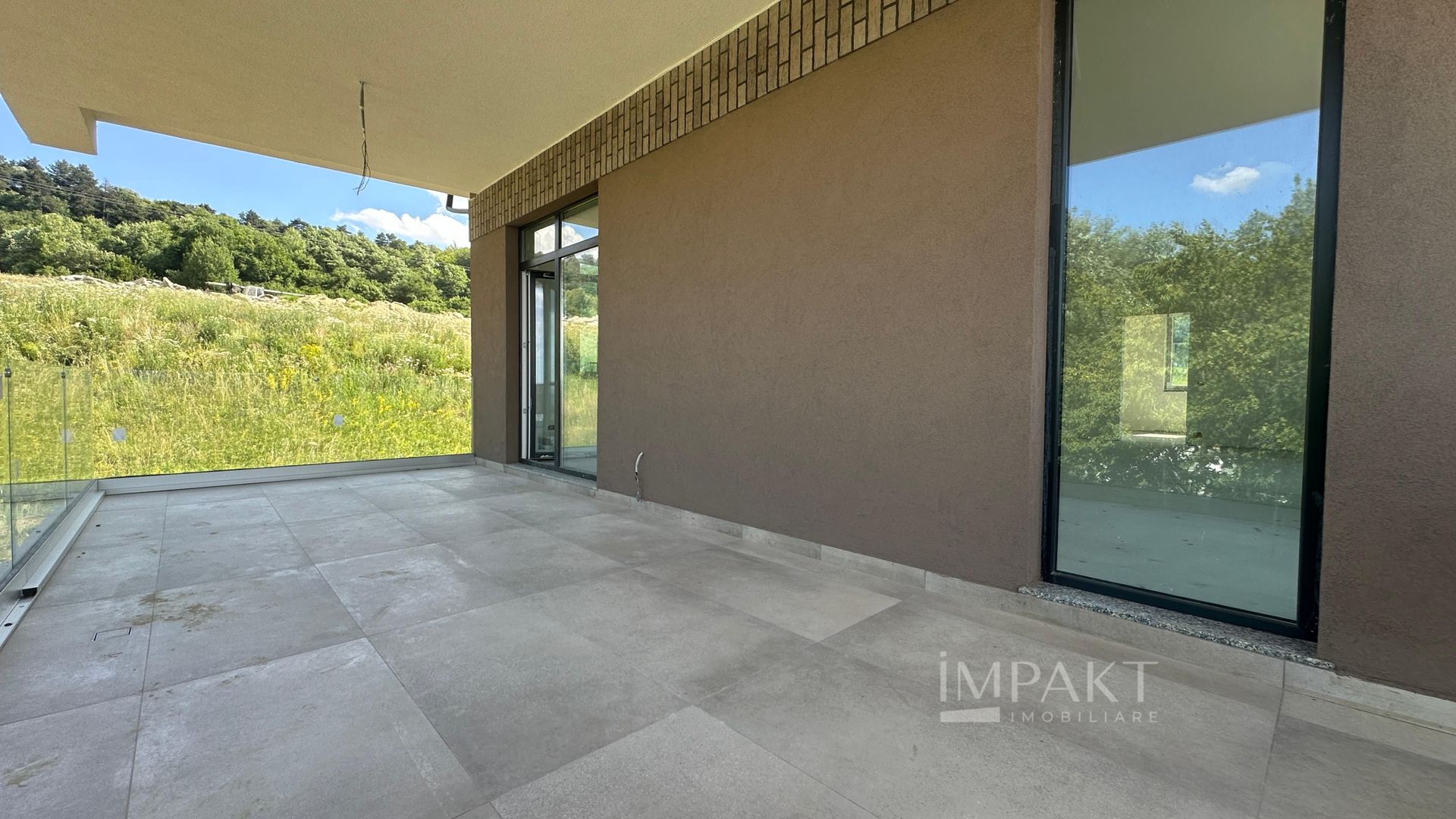 Casa de vanzare care reflectă stilul tău de a trăi la înălțime! - Poză 19