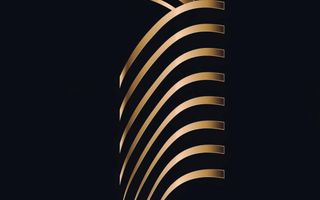 🏡 Teren de vânzare – Veterani, Km 5, Constanța - Poză 3