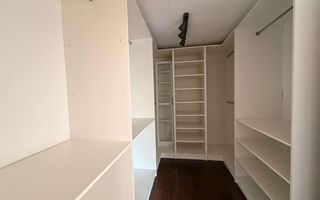 APARTAMENT SUPERB LA VANZARE SI INCHIRIERE PE STRADA RAHMANINOV - Poză 6
