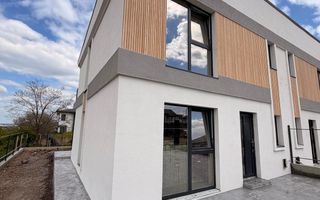 DUPLEX 4 CAMERE  120MP  VISAN - Poză 7