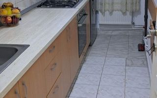 Apartament 2 camere, zona Carpati - Poză 5