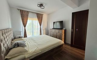 🏘️ CASĂ DUPLEX PREMIUM - Horpaz,Mobilată și  utilată complet ! 🏘️ - Poză 4