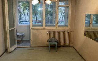 Apartament 2 camere zona Fizicienilor - Camil Ressu - Poză 1