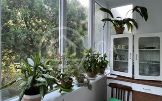 Apartament cu 2 camere de inchiriat in zona Rogerius Oradea - Poză 8