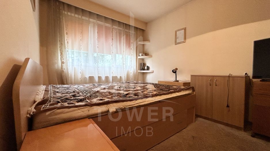 Apartament 2 camere de vânzare | Zona Rahovei - Poză 7