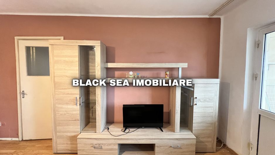 Apartament 2 camere zona Lacul Tabacariei City Park Mall l Circular l Ocazie - Poză 2