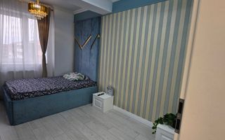 Apartament de vanzare in complexul Prima Onestilor-Oradea - Poză 36