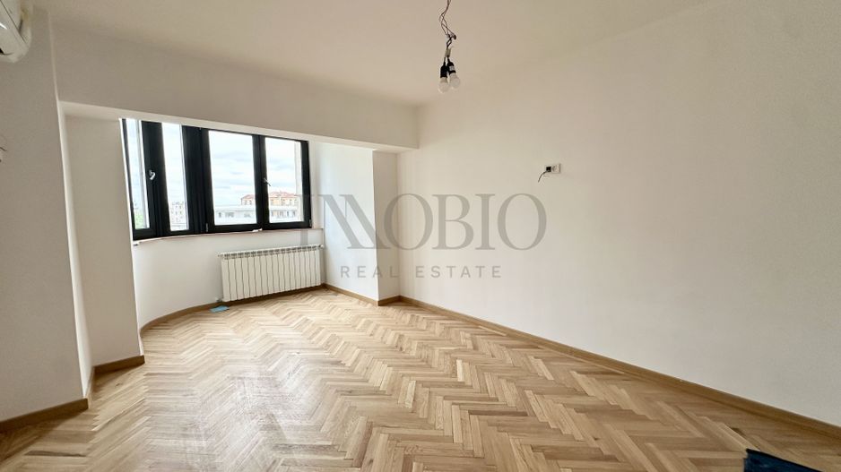 Apartament 2 Camere | Bulevardul Unirii | 68 MP - Poză 10