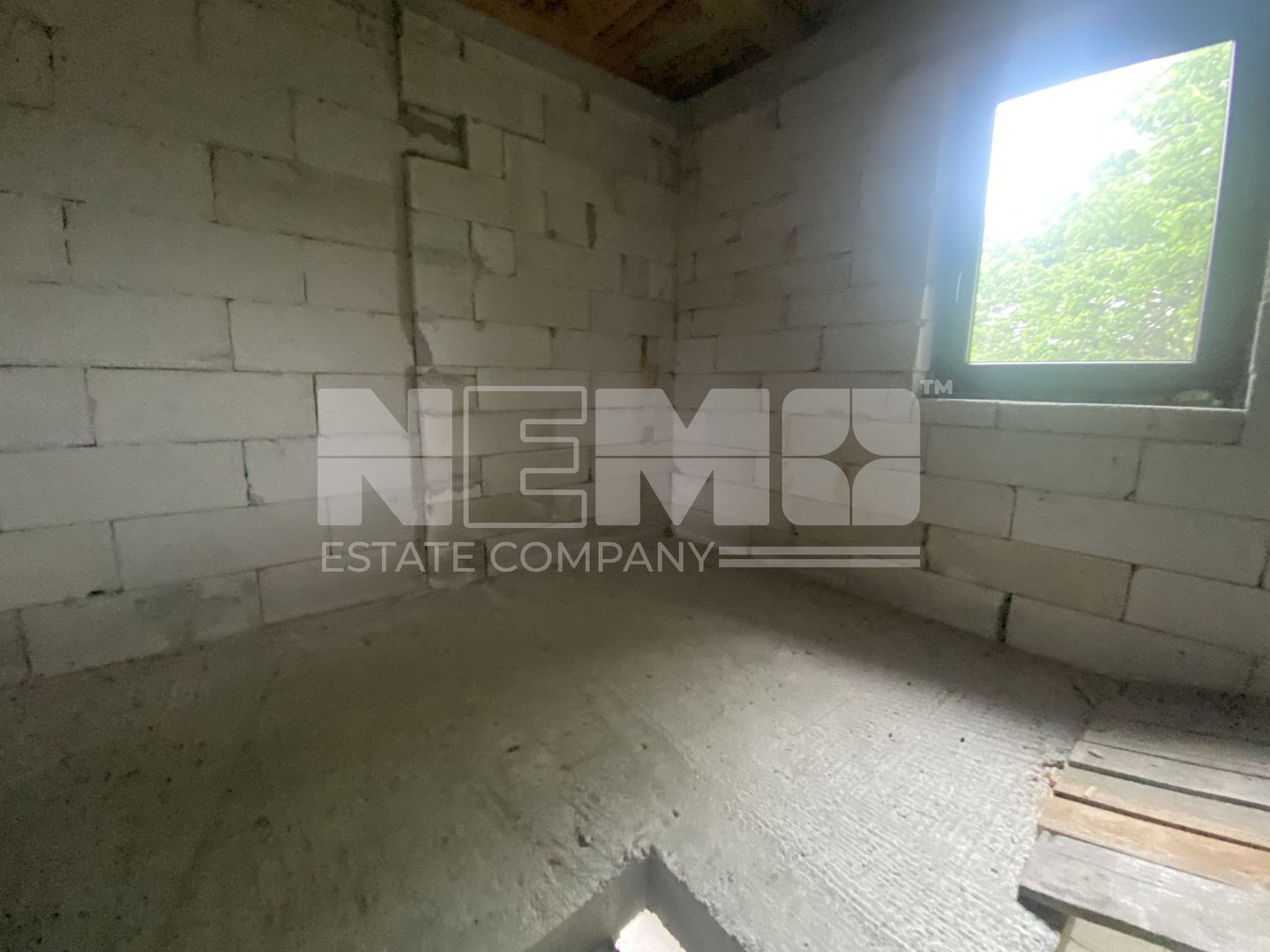 Casa Itcani | 5.6 Ari | 98.000Euro - Poză 13