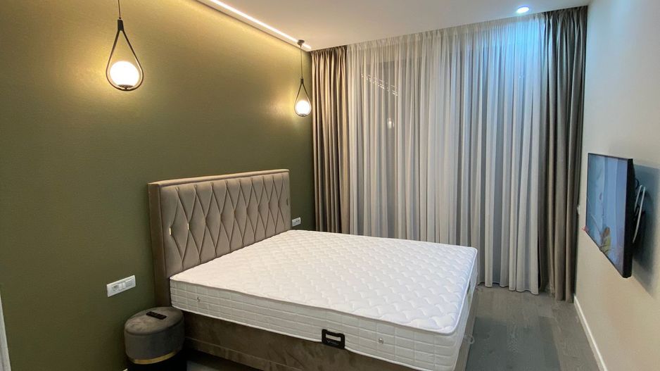 Inchiriere apartament 2 camere | WIN Herastrau - Poză 6