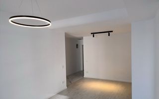 STUDIO | NLOC 2024 |, INCALZIRE IN PARDOSEALA | NOVUM VIILOR - Poză 2