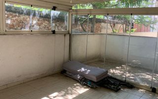 Studio open space de vanzare in zona Lacul Tei. - Poză 7