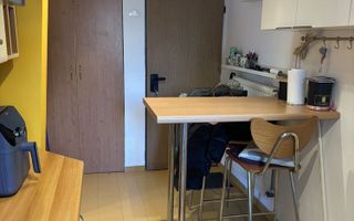 Inchiriere apartament 2 camere Vatra Luminoasa - Poză 2