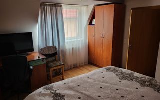 Casă de Vânzare | Piscină Interioară | Spațiu de Relaxare - Poză 22