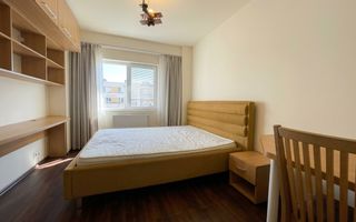 Marasti Dorobantilor The Office| Renovat 2023 80 mp total zona Nasaud! - Poză 8