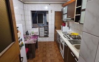 Apartament 4cam Str Dumbrava Noua Decomandat 2bai 2Balcoane - Poză 3