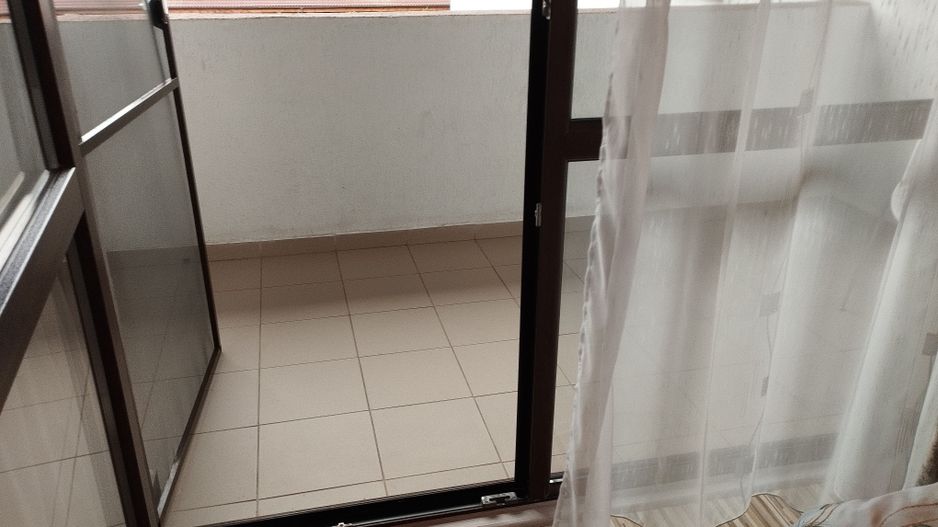 Sânpetru,  apartament nou spre închiriere. - Poză 4