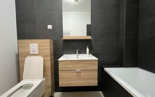 Apartament 2 camere + loc parcare Copou Park - Poză 15