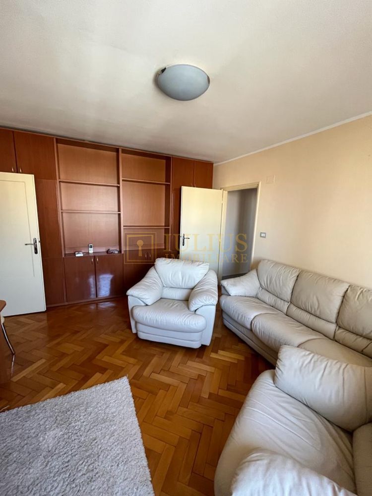 3 camere - ultracentral| vis a vis de opera| zona superba| centrala proprie| - Poză 5