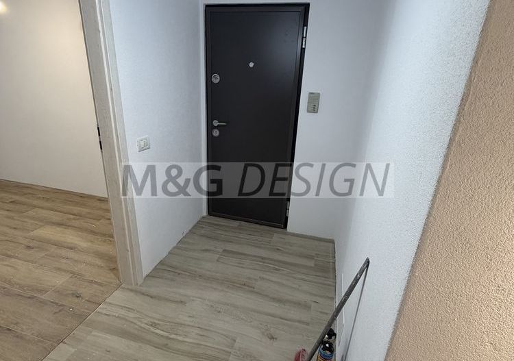 Apartament 3 camere Dambovita-Sagului - Poză 4