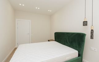 Chirie apartament, 1 cameră, strada Moara Roșie, Centru - Poză 4