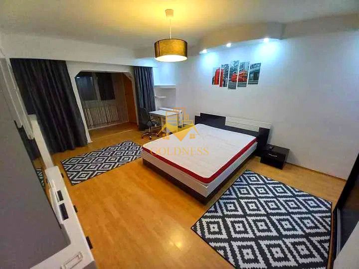 2 camere decomandate, parcare, Zona Dorobantilor, cartierul Marasti - Poză 2