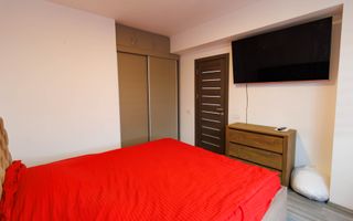 Apartament 2 camere | Soho Residence Brașov | 54 mp utili - Poză 6