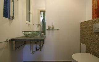 Apartament 4 camere, lux, zona Centrala! - Poză 19