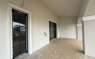 Vila premium – predare la cheie | 350 mp teren | Ciarda Rosie - Poză 2