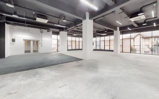 Spatiu Comercial | Pantelimon | Bd. Biruintei | 258mp | Open Space - Poză 18
