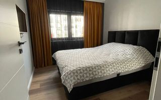 Apartament 2 Camere | Bloc Nou 2024 | Loc De Parcare - Poză 1