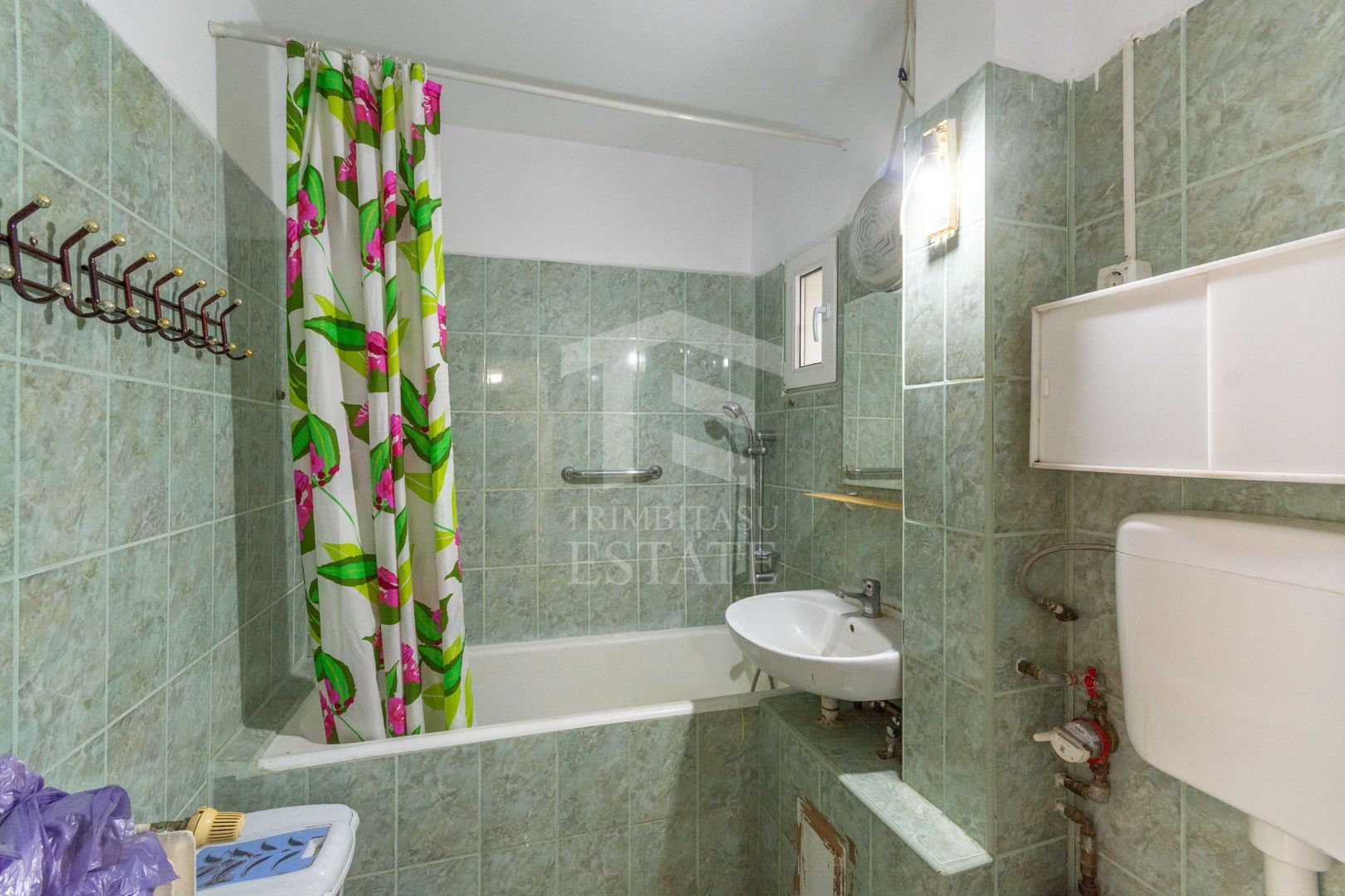 Vergului Pantelimon Apartament 3 camere - Poză 13