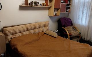 Apartament cu 3 camere / 75mp/ in zona Dacia - Poză 4