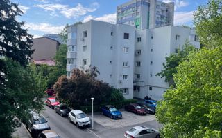 Garsoniera Premium in Vila interbelica**Boxa+Mansarda+Curte/R. Beller/DOROBANTI - Poză 38