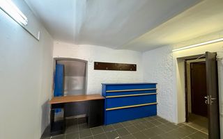 Casa de vanzare-vis-a-vis de Casa Studenților/Craiova - Poză 10