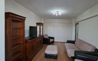 Apartament 2 camere de închiriat, zona Păcurari, Iași - Poză 4