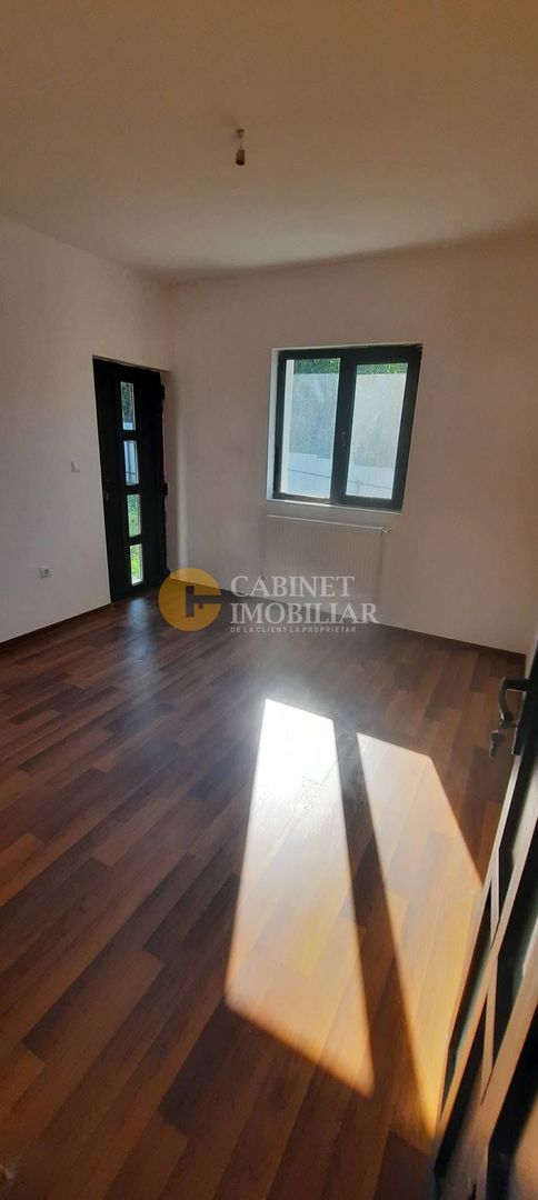 🏡CASĂ PLAN PARTER | INTABULATĂ | HOLBOCA -130.000 Euro - Poză 7