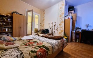 Apartament 3 camere cu curte,  zona Rivus - Poză 7