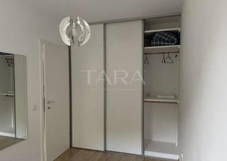 Apartament cu 2 camere de vanzare in zona Manastur - Poză 8