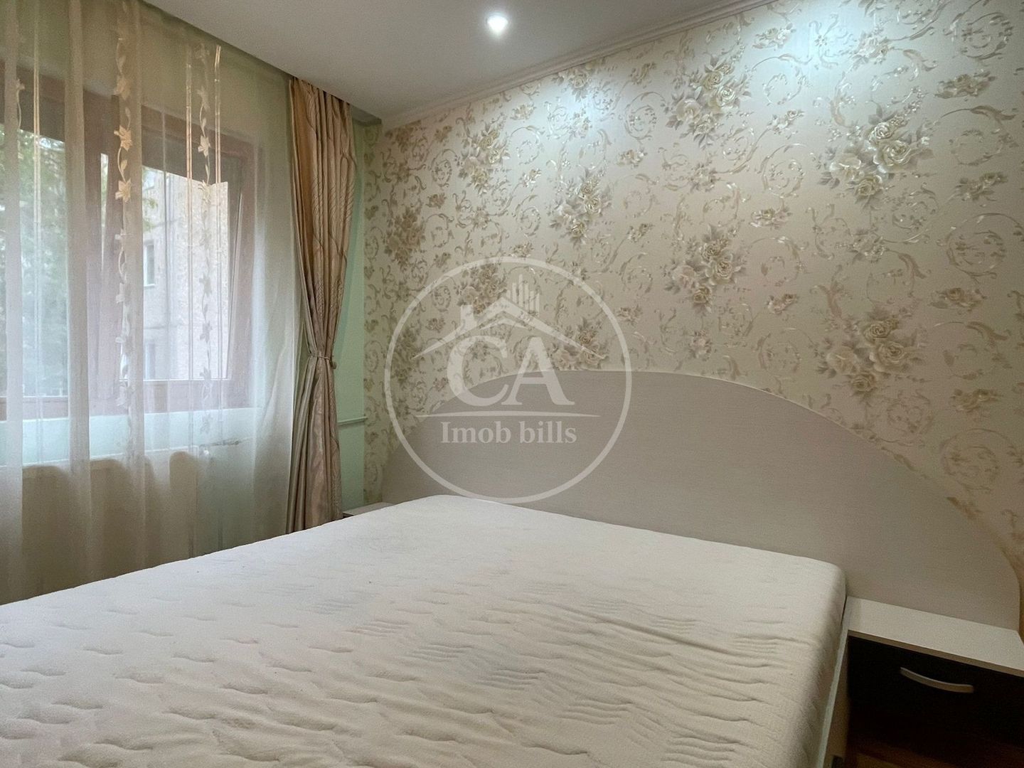 Apartament de inchiriat cu 2 camere in zona Rogerius, Oradea - Poză 7