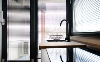 Studio de Lux *52mp * / Aviației-Herastrau - Poză 13