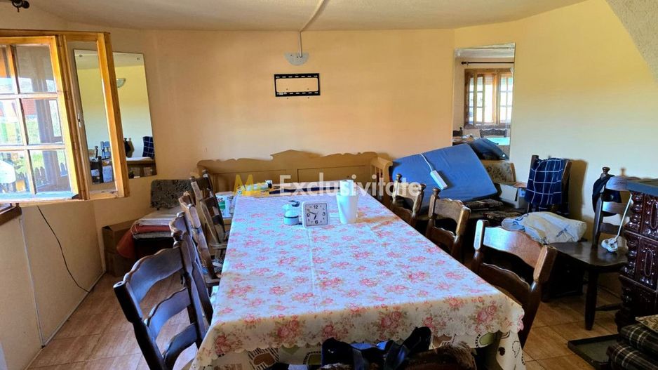casa 3 camere Viile Satu Mare - Poză 3